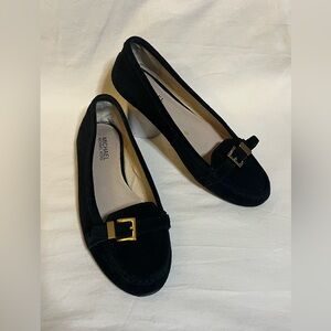 Michael Kors | Classic Flat Loafers